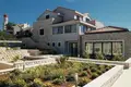 Villa 8 chambres 700 m² Murter, Croatie
