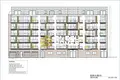 Apartamento 3 habitaciones  Munxar, Malta
