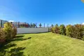 2 bedroom apartment 92 m² Bel Air, Spain