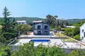Villa de 4 dormitorios 125 m² Omisalj, Croacia