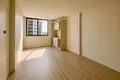 Wohnung 1 zimmer 35 m² Mezitli, Türkei