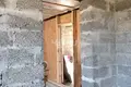 Дом 122 м² Kovrigino, Россия