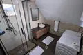 Шале 8 комнат 250 м² Жабляк, Черногория