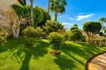 8 bedroom House 885 m² Benalmadena, Spain