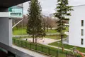 Mieszkanie 2 pokoi 85 m² Tallinn, Estonia