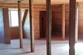 House 717 m² Homyel, Belarus