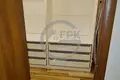 Mieszkanie 2 pokoi 69 m² Domodiedowo, Rosja