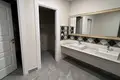 Квартира 55 м² Махмутлар, Турция