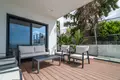 villa de 5 chambres 311 m² Demos Agiou Athanasiou, Chypre