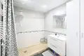 3 bedroom house 269 m² Dos Hermanas, Spain