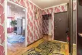 Wohnung 3 zimmer 98 m² Minsk, Belarus