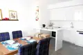 Mieszkanie 2 pokoi 84 m² Limassol, Cypr