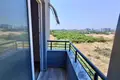 Apartamento 3 habitaciones 77 m² Mezitli, Turquía