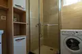 Квартира 3 комнаты 60 м² Пржно, Черногория