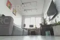 Квартира 1 комната 40 м² Эвенкийский район, Россия