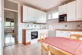 Apartamento 3 habitaciones 75 m² Kerava, Finlandia