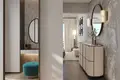 Wohnung 3 zimmer 155 m² Souni Zanatzia, Zypern