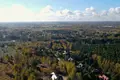 Maison 5 chambres 240 m² Prace Duze, Pologne