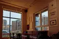Коммерческое помещение 59 м² Минск, Беларусь