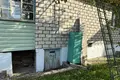 House 40 m² Holacki sielski Saviet, Belarus