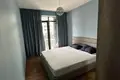 2 bedroom rent in Archi Saburtalo