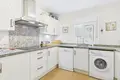 4 bedroom house 118 m² Dos Hermanas, Spain