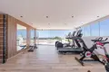 Apartamento 3 habitaciones 119 m² San Pedro Alcantara, Španjolska