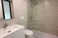 Wohnung 4 zimmer 225 m² Finestrat, Spanien