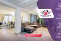 4 room apartment 140 m² Minsk, Belarus