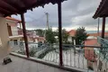 Ferienhaus 2 Schlafzimmer 125 m² Peristera, Griechenland