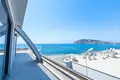 Mieszkanie 3 pokoi 155 m² Mediterranean Region, Turcja