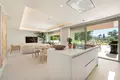 Appartement 4 chambres 303 m² Espagne, Espagne
