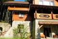 House 300 m² Skhidnytsia, Ukraine