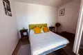 Mieszkanie 2 pokoi 100 m² Manilva, Hiszpania