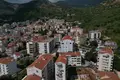 Mieszkanie 1 pokój 42 m² Budva, Czarnogóra