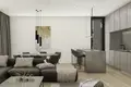 2 bedroom apartment  Lakatameia, Cyprus