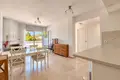 Mieszkanie 2 pokoi 97 m² Hiszpania, Hiszpania