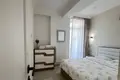 2 bedroom apartment 80 m² Tbilisi, Georgia