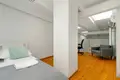 Wohnung 2 zimmer 39 m² Posen, Polen