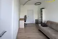 2 room apartment 44 m² Minsk, Belarus