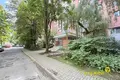 Wohnung 55 m² Minsk, Belarus
