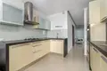 Apartamento 4 habitaciones 135 m² Varsovia, Polonia