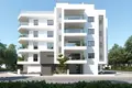 Apartamento 2 habitaciones 79 m² Chipre, Chipre