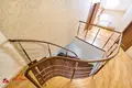 Chalet 275 m² Barawliany, Bélarus