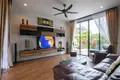 Villa de 3 habitaciones 300 m² Rawai, Tailandia