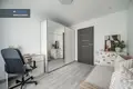 Квартира 3 комнаты 66 м² Вильнюс, Литва