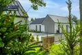 Casa 135 m² Vilna, Lituania