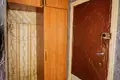 1 room apartment 29 m² Homyel, Belarus