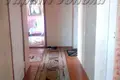 5 room apartment 113 m² in drahicyn, Belarus