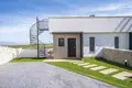 Willa 7 pokojów 436 m² Algorfa, Hiszpania